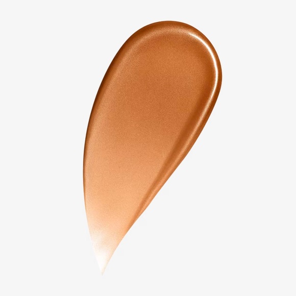 DIOR Forever Glow Star Filter Multi-Use Highlighter- Color 6 - Picture 2 of 9